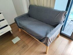 Skysuites@Anson (D2), Apartment #548695131